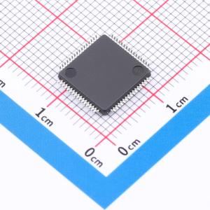 MKL26Z256VLH4商品缩略图