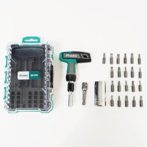 SD-2325商品缩略图