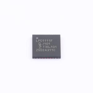 LPC1111FHN33/101,5商品缩略图