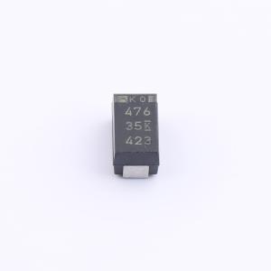 T521X476M035AHE030商品缩略图