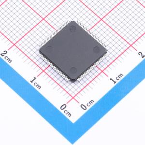 STM32G473MET6商品缩略图