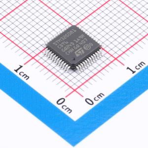STM32G081CBT6商品缩略图