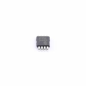 24FC256T-I/MS商品缩略图