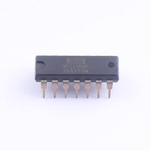 VFC110AP商品缩略图