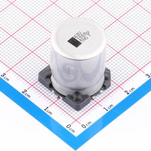 MAL224699814E3商品缩略图