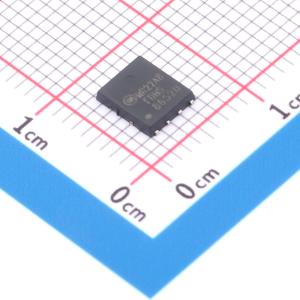 FDMS86520商品缩略图