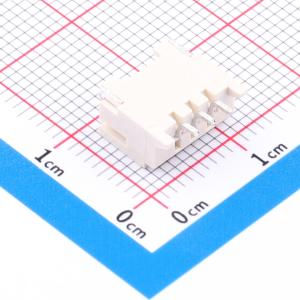 HY2.0-3AWB-R商品缩略图
