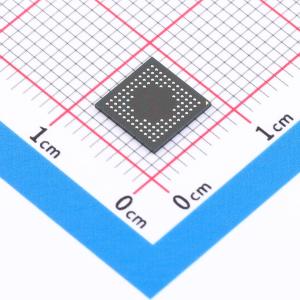 STM32F401VEH6商品缩略图