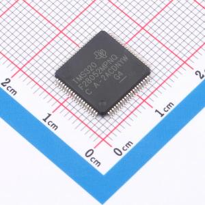 TMS320F28052MPNQ商品缩略图