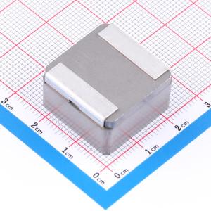 IHLP8787MZER150M5A商品缩略图