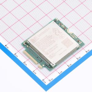 SIM7600G-H-M2 R2商品缩略图