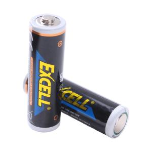 LR6-2S-英文工业装商品缩略图