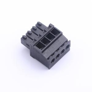 DB2EKA-3.5-4P-BK-S商品缩略图