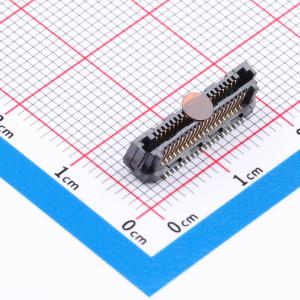 LSS-120-01-F-DV-A-K-TR商品缩略图