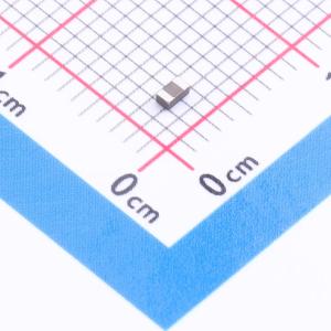 LSCND1608HKT2R2MF商品缩略图