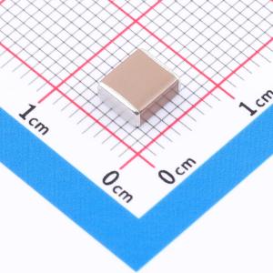 CGA9P4X7T2W105KT0Y0N商品缩略图