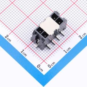 H300017-08-01商品缩略图