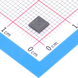 ATTINY1617-MZ-VAO商品缩略图