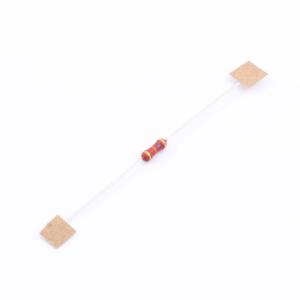 PR01000104702JR500商品缩略图