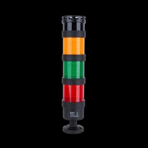 TL-70LL/y23商品缩略图