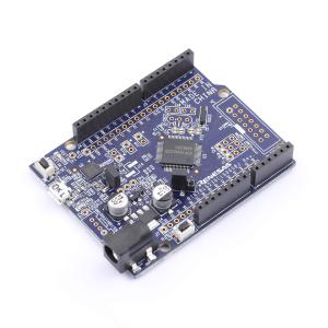 RTK7RLG230CLG000BJ商品缩略图