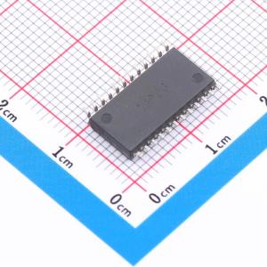 DAC7802LU商品缩略图
