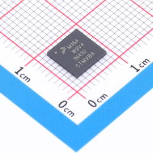MKW36A512VHT4商品缩略图