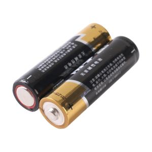 LR6-2S-工业配套专供商品缩略图