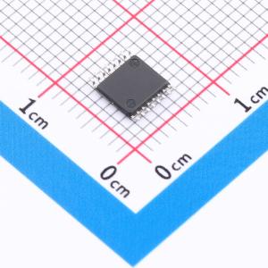 TPC112S8-TR商品缩略图