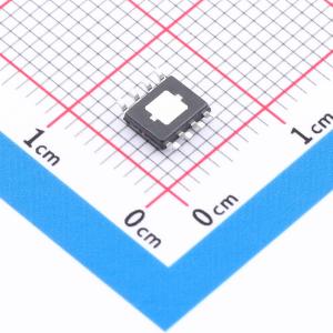 NCV4949CPDR2G商品缩略图