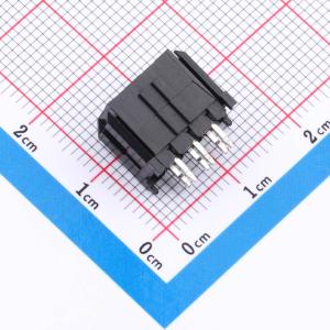 H300013-06-00商品缩略图