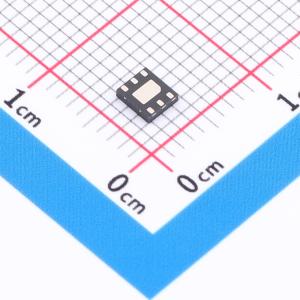 LP2992ILD-5.0/NOPB商品缩略图