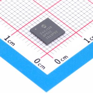 PIC24HJ128GP502-E/MM商品缩略图