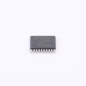 LTC3265IFE#TRPBF商品缩略图