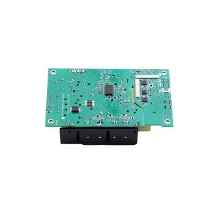 SFC420-S24VR商品缩略图