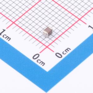 C0805X475J3RACAUTO商品缩略图