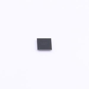 TPS659127YFFR商品缩略图