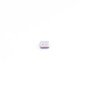 ECS-TXO-20CSMV4-520-AN-TR商品缩略图