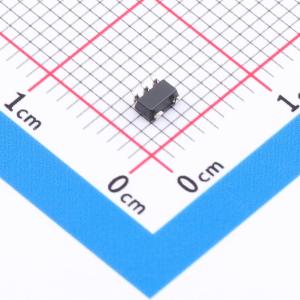 OPA336MDBVREP商品缩略图