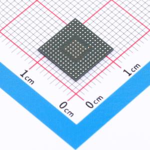 STM32F746IGK6商品缩略图