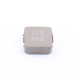 MPEV1D1040L100商品缩略图