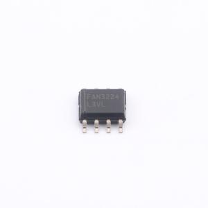 FAN3224TUM1X-F085商品缩略图