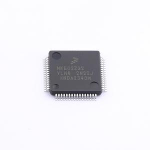 MKE02Z32VLH4商品缩略图