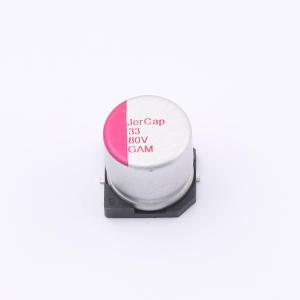 GAM80V33M10X10商品缩略图