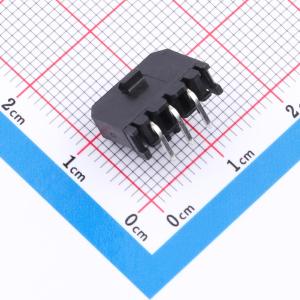 H3000S14-03商品缩略图