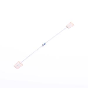 MBA02040C4700FCT00商品缩略图