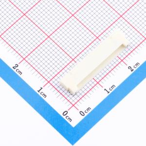 DF14A-15P-1.25H(35)商品缩略图