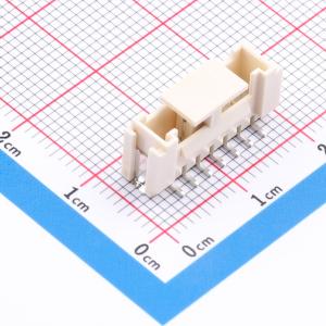 HY2.0-7AB-RX商品缩略图