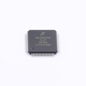 MK10DX256VLH7商品缩略图