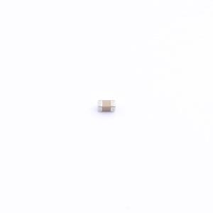 C0603C102J5RACTU商品缩略图